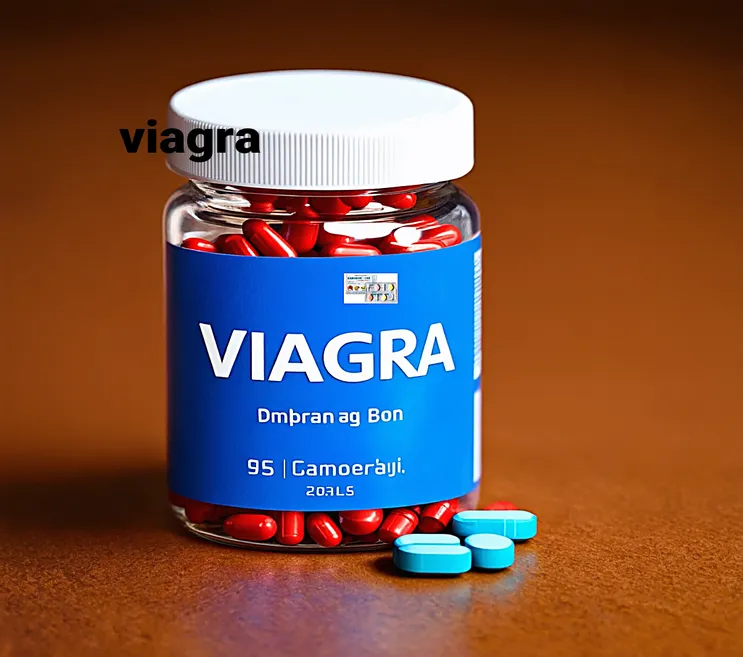 Viagra 1