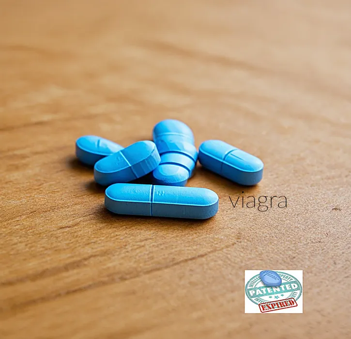 Viagra 2