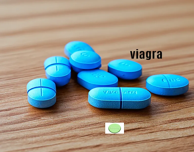 Viagra 3